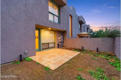 3135 E Sampras Lane, Tucson, AZ 85716 - Photo 39
