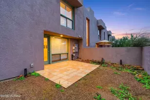 3135 E Sampras Ln, Tucson, AZ 85716 - Photo 39