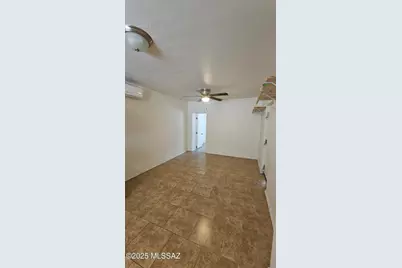 1704 S 7th Avenue, Tucson, AZ 85713 - Photo 5