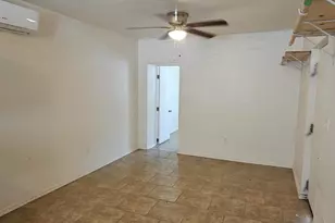 1704 S 7th Ave, Tucson, AZ 85713 - Photo 5