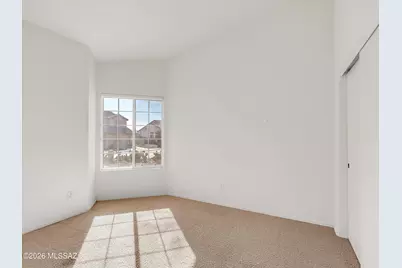 [Address not provided], Oro Valley, AZ 85737 - Photo 21