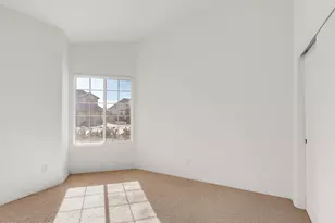 345 E Shore Cliff Pl, Oro Valley, AZ 85737 - Photo 21