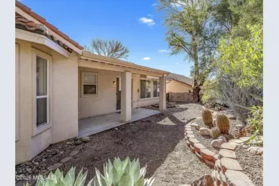 [Address not provided], Oro Valley, AZ 85737 - Photo 3