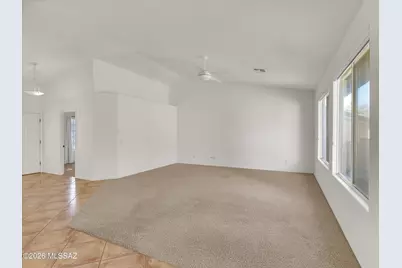 [Address not provided], Oro Valley, AZ 85737 - Photo 13