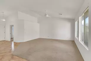 345 E Shore Cliff Pl, Oro Valley, AZ 85737 - Photo 13