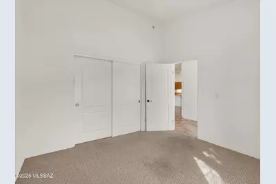 [Address not provided], Oro Valley, AZ 85737 - Photo 27