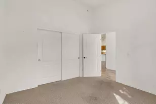 345 E Shore Cliff Pl, Oro Valley, AZ 85737 - Photo 27