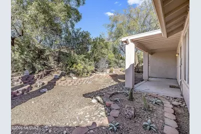 [Address not provided], Oro Valley, AZ 85737 - Photo 31