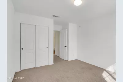 [Address not provided], Oro Valley, AZ 85737 - Photo 25