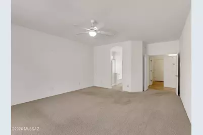 [Address not provided], Oro Valley, AZ 85737 - Photo 17