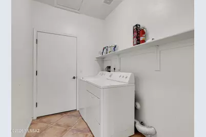 [Address not provided], Oro Valley, AZ 85737 - Photo 29