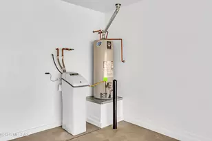 60995 E Shale Rd, Oracle, AZ 85623 - Photo 23