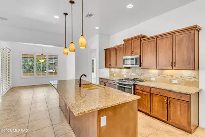 60995 E Shale Road, Oracle, AZ 85623 - Photo 5