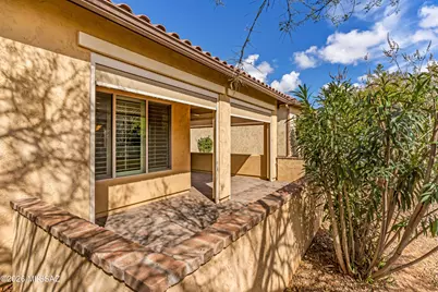 60995 E Shale Road, Oracle, AZ 85623 - Photo 29