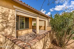 60995 E Shale Rd, Oracle, AZ 85623 - Photo 29