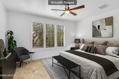 60995 E Shale Road, Oracle, AZ 85623 - Photo 17