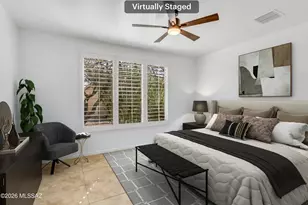 60995 E Shale Rd, Oracle, AZ 85623 - Photo 17