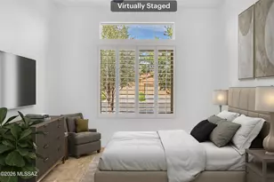 60995 E Shale Rd, Oracle, AZ 85623 - Photo 21