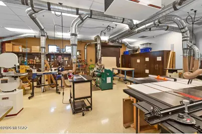 60995 E Shale Road, Oracle, AZ 85623 - Photo 45