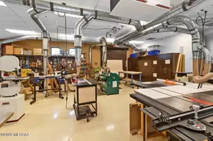 60995 E Shale Rd, Oracle, AZ 85623 - Photo 45