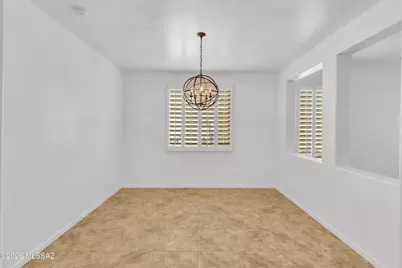 60995 E Shale Road, Oracle, AZ 85623 - Photo 3