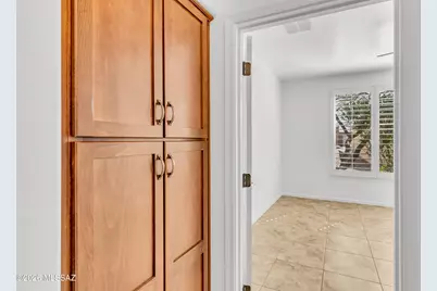 60995 E Shale Road, Oracle, AZ 85623 - Photo 15