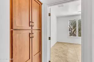 60995 E Shale Rd, Oracle, AZ 85623 - Photo 15