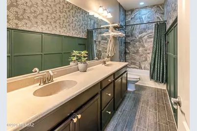 6640 W Whispering Windmill Lane, Marana, AZ 85658 - Photo 43