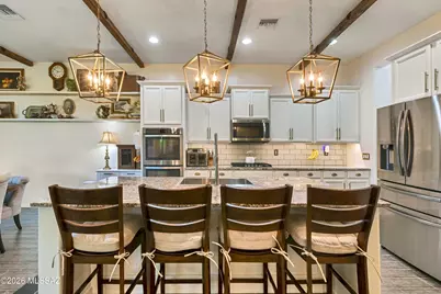 6640 W Whispering Windmill Lane, Marana, AZ 85658 - Photo 29