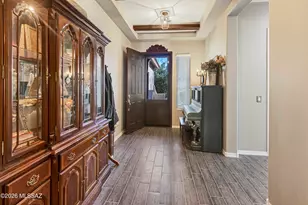 6640 W Whispering Windmill Ln, Marana, AZ 85658 - Photo 23