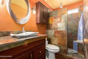 2325 W Silverbell Tree Dr, Tucson, AZ 85745 - Photo 15