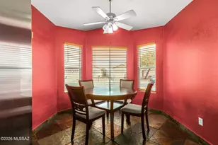 2325 W Silverbell Tree Dr, Tucson, AZ 85745 - Photo 5