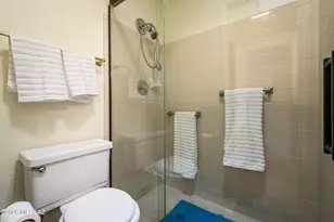 1807 N La Rienda Ave, Tucson, AZ 85715 - Photo 27