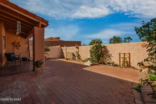 1807 N La Rienda Ave, Tucson, AZ 85715 - Photo 9