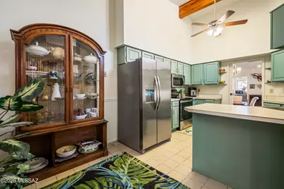 1807 N La Rienda Avenue, Tucson, AZ 85715 - Photo 13