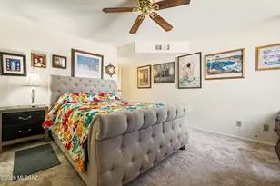 1807 N La Rienda Ave, Tucson, AZ 85715 - Photo 23