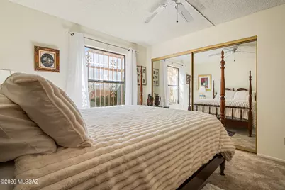 1807 N La Rienda Avenue, Tucson, AZ 85715 - Photo 33