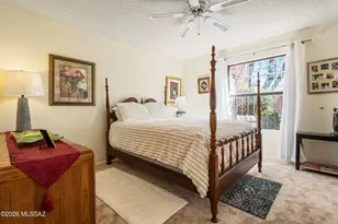 1807 N La Rienda Ave, Tucson, AZ 85715 - Photo 31