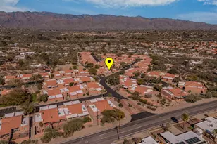 1807 N La Rienda Ave, Tucson, AZ 85715 - Photo 5