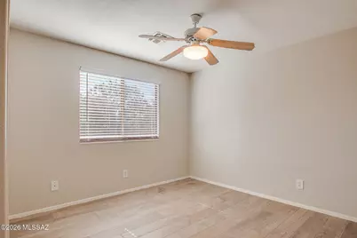 3625 W Stony Point Court, Tucson, AZ 85742 - Photo 31