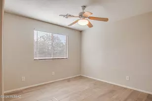 3625 W Stony Point Ct, Tucson, AZ 85742 - Photo 31