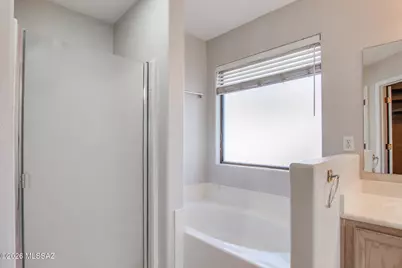 3625 W Stony Point Court, Tucson, AZ 85742 - Photo 27