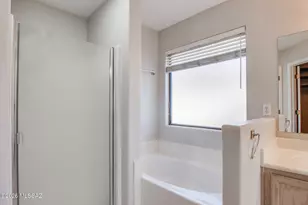 3625 W Stony Point Ct, Tucson, AZ 85742 - Photo 27