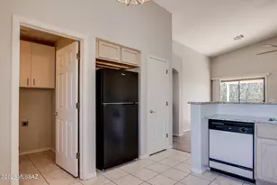 3625 W Stony Point Ct, Tucson, AZ 85742 - Photo 17