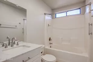 3625 W Stony Point Ct, Tucson, AZ 85742 - Photo 29