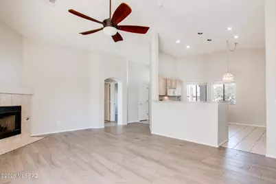 3625 W Stony Point Court, Tucson, AZ 85742 - Photo 3