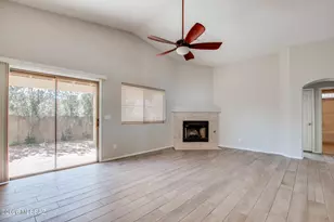 3625 W Stony Point Ct, Tucson, AZ 85742 - Photo 13