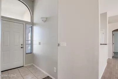 3625 W Stony Point Court, Tucson, AZ 85742 - Photo 7