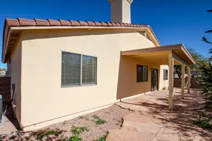 3625 W Stony Point Ct, Tucson, AZ 85742 - Photo 35