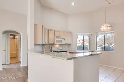 3625 W Stony Point Court, Tucson, AZ 85742 - Photo 15